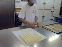 VID00009.AVI VID00009.AVI