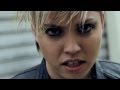 Valentina Borchi Lunatika Official Music Video and Lyrics
