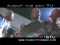 YOUNG LAY - All About My Fetti MUSIC VIDEO (ft. Ray Luv & Mac Mall) [HQ] - PTBTV