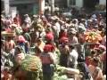 Recorrido en Quetzaltenango-Almolonga-Salcajá-Zunil (5 of 7)