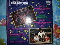 Click here to watch this video Dancing in The Dark (Galactica Remix) - Mike Mareen 1984 euro disco