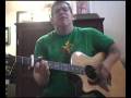 videos de 