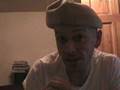 Video 14 Castle Donington BPM , Time for your input!!