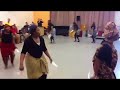 Going Global: MBA Students in Ghana