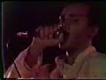 Hanson & Davis \"Hungry for your Love\" Hanson & Davis \"Hungry for your Love\"
