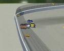 YouTube - ‪Arca Michigan Speedway‬‎