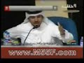 http://www.m55f.com خالد المحسن ديوان الشاعر خالد المحسن وكل قصائده تجدونها في المختلف وكل جديد الشاعر في شبكة المختلف الادبية