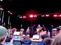 El Ron by Soulive