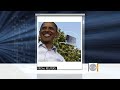 ويديو پرتاب كتاب به سوي اوباما -Book Thrown at Obama