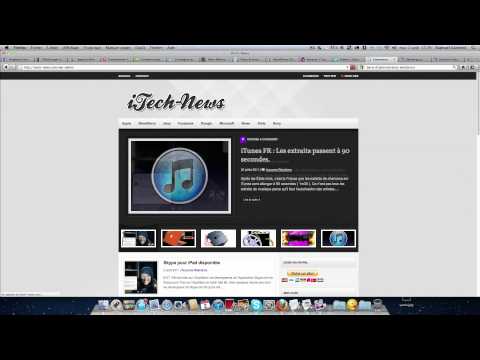 how to administer wordpress site
