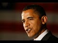 senator obamas social security tax plan
