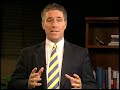 Senator Obama's Social Security Tax Plan