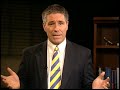 senator obamas social security tax plan