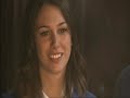 El Internado - El Internado en llamas