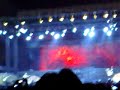 Iron Maiden - Powerslave Live Mumbai 2008