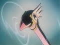 Sakura Card Captor capitulo 29 (parte 3)