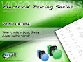Wiring