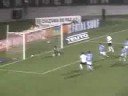 Corinthians supera baixas e goleia o Marília Corinthians supera baixas e goleia o Marília