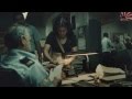 La Vida precoz y breve de Sabina Rivas -  Trailer Oficial -  Espaol -  Full HD