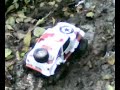 tamiya tlt-1 (carolina) tamiya tlt-1 (carolina)