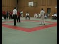 LL2007 KT2.1.7. 66 Nils LL2007 KT2.1.7. 66 Nils