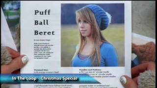 In The Loop- Christmas Special