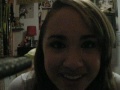 Lauren Conrad look