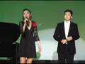 2007华夏常青常青藤八校中国新年庆祝晚会part5：美丽的神话