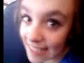 Cheerleaders on the Bus Cheerleaders on the Bus