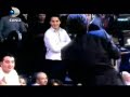 makina hasan