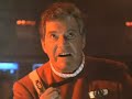 Star Trek\