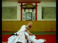 For more information about Seimeido Wado Ryu Karate Jutsu Please contact Daniel Pyatt Sensei on Dannypyatt@hotmail.com or visit our website www.wadoryukaratejutsu.co.uk