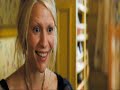 Miłość Yvaine i Tristiana ;*Klipy z filmu: Gwiezdny pył - StardustEnglish:Yvaine and Tristian love ;*Clips from movie: Stardust