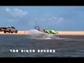 The Game Trailer