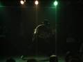 Hilty & Bosch,Go Go Brothers,Yukari@Yo!