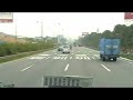 ??????? Freeway in China (1/3) ??????? Freeway in China (1/3)