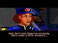 this is part 2 of a collection of the heaven's gate system cinematics from origin systems dos pc game wing commander 2 - vengeance of the kilrathi. for a full, chronological playlist of wing commander 2 - vengeance of the kilrathi cinematics, please checkout: www.youtube.com