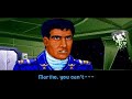 this is part 2 of a collection of the heaven's gate system cinematics from origin systems dos pc game wing commander 2 - vengeance of the kilrathi. for a full, chronological playlist of wing commander 2 - vengeance of the kilrathi cinematics, please checkout: www.youtube.com