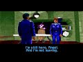 this is part 2 of a collection of the heaven's gate system cinematics from origin systems dos pc game wing commander 2 - vengeance of the kilrathi. for a full, chronological playlist of wing commander 2 - vengeance of the kilrathi cinematics, please checkout: www.youtube.com