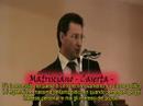 Congresso indipendentista a Caserta 03