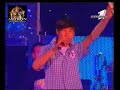 SuperStar.KZ 4 - A live concert - Fut-fut-fut Freestylo SuperStar.KZ 4 - A live concert - Fut-fut-fut Freestylo