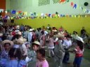 Festa Julina-N�taly