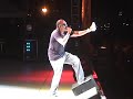 Sean Paul Live in West Palm Beach - new music Sean Paul Live in West Palm Beach - new music