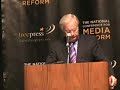 Bill Moyers, The Media Propaganda Machine Bill Moyers, The Media Propaganda Machine