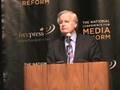 Bill Moyers, The Media Propaganda Machine
