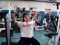 StrugglingShoulderPress