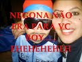 cara de pidona cara de pidona
