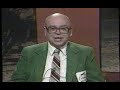1988 Belmont Stakes Post Race Commentary Risen Star 1988 Belmont Stakes Post Race Commentary Risen Star
