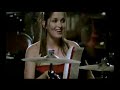 The Corrs - Forgiven Not Forgotten (Unplugged)