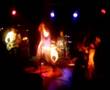 Les Enfants Terribles @ De Spieghel, Groningen
